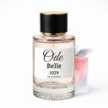 Ode Belle - 1029