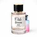 Ode Dream - 1047