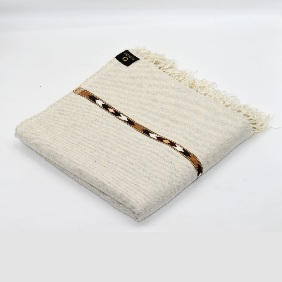 Ode Imaginair - 1054