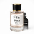 Ode Uomo - 1040