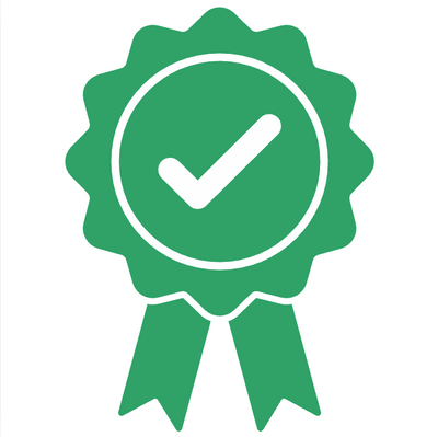 30 Tage Zufriedenheitsgarantie