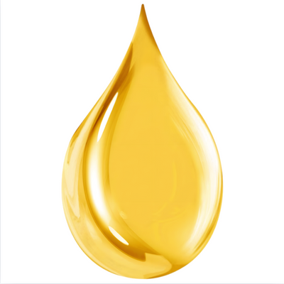 Deutsche Parfüm Öle